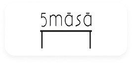 Bertuğ Bilişim Teknolojileri - Referanslar - 5 Masa