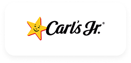 Bertuğ Bilişim Teknolojileri - Referanslar - Carls Jr