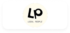 Bertuğ Bilişim Teknolojileri - Referanslar - Local People