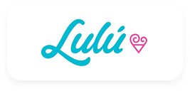 Bertuğ Bilişim Teknolojileri - Referanslar - Lulu