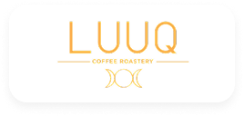Bertuğ Bilişim Teknolojileri - Referanslar - Luuq Coffee