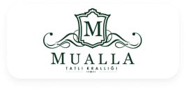 Bertuğ Bilişim Teknolojileri - Referanslar - Mualla Çikolata