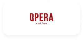 Bertuğ Bilişim Teknolojileri - Referanslar - Opera Coffee