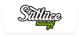 Bertuğ Bilişim Teknolojileri - Referanslar - Sütlüce