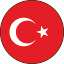Bertuğ Bilişim Teknolojileri - Türkçe