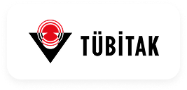 Bertuğ Bilişim Teknolojileri - Referanslar - Tübitak